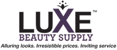 Luxe Beauty Supply